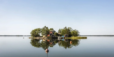 sommarstuga