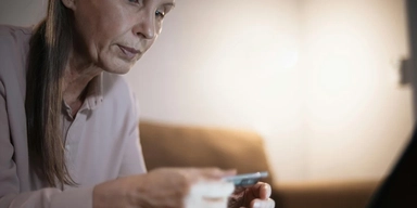 partner dör dödsfall ekonomi