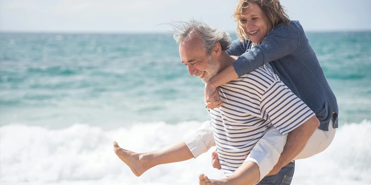 pension frihet