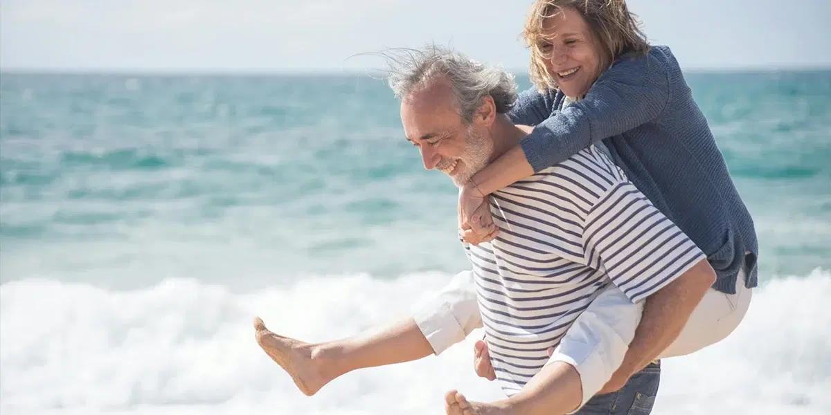 pension frihet
