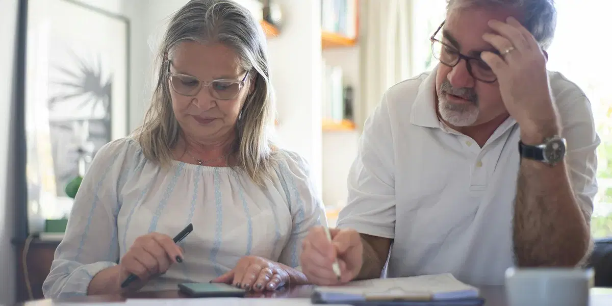 pensionssparandet