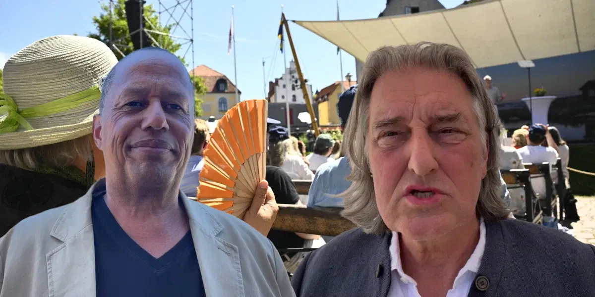 almedalen vallöften