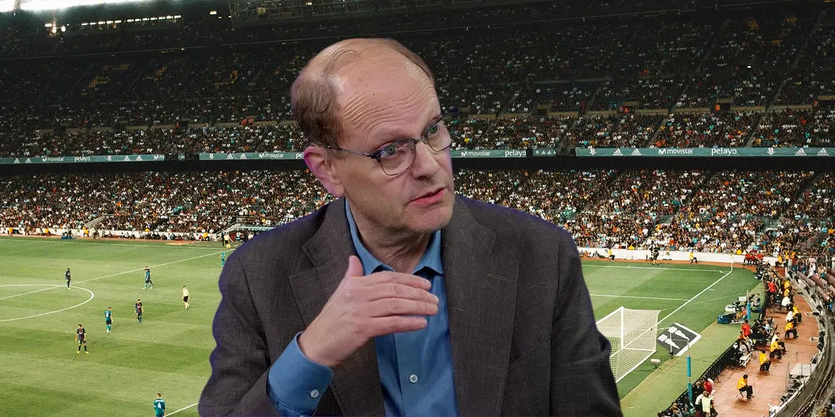 Lasse Granqvist