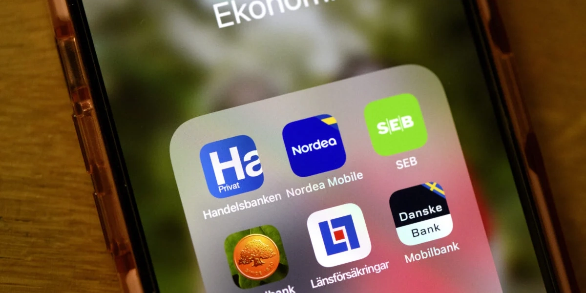 bankkontor