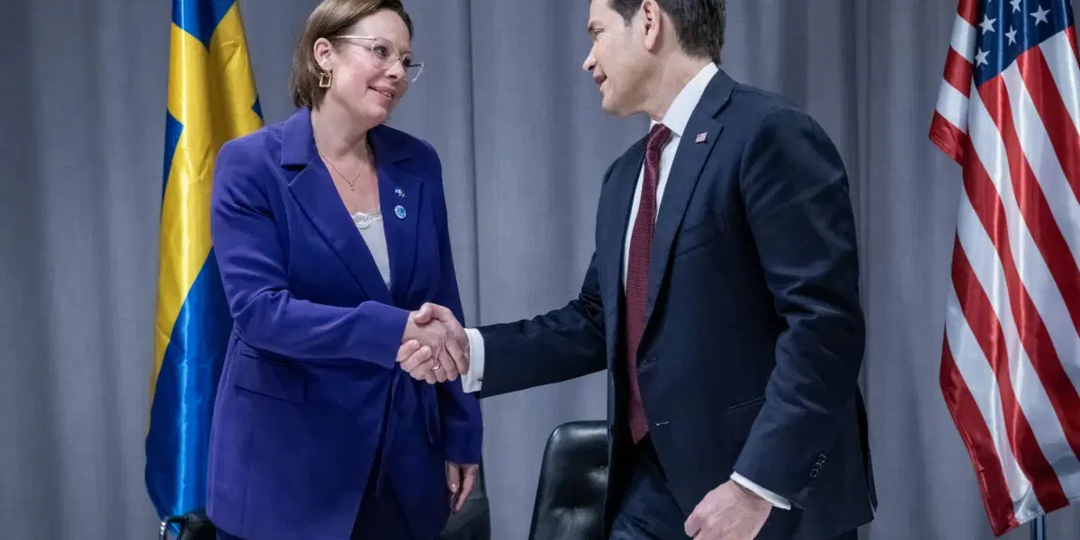 bedrägerier ai