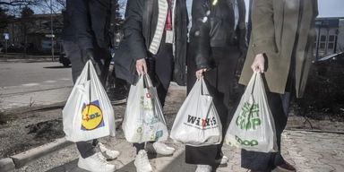 mat hushållsekonomi