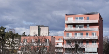 hyreshöjningar