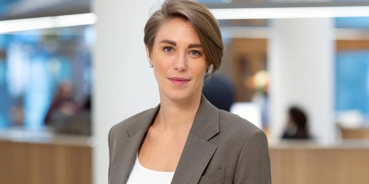 Sara Aschan, Skadechef If, hon säger att kraftiga skyfall kan få stora konsekvenser, särskilt när de kommer plötsligt. Men det finns mycket man som husägare kan göra för att minska risken för skada.