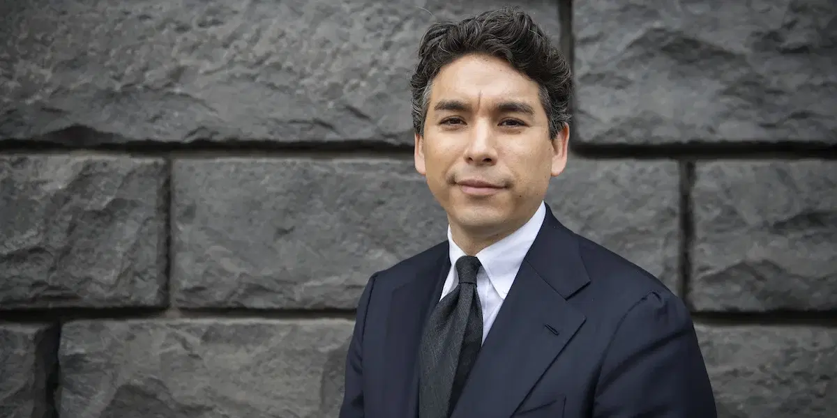 SEB:s privatekonom Américo Fernández, han säger att börsens kraftiga nedgång i mars omedelbart påverkade de svenska hushållens förmögenhet.