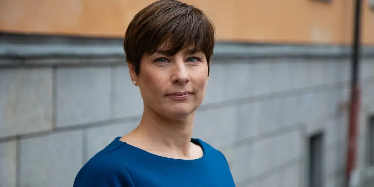 Sacos ordförande Sofia Rydgren Stale, hon säger att valrörelser ofta handlar om vad partierna vill göra, men att det också är viktigt hur besluten fattas och att den diskussionen behöver få större utrymme.