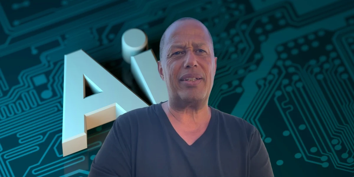 Almedalsvecka