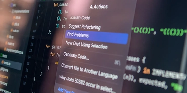 AI
