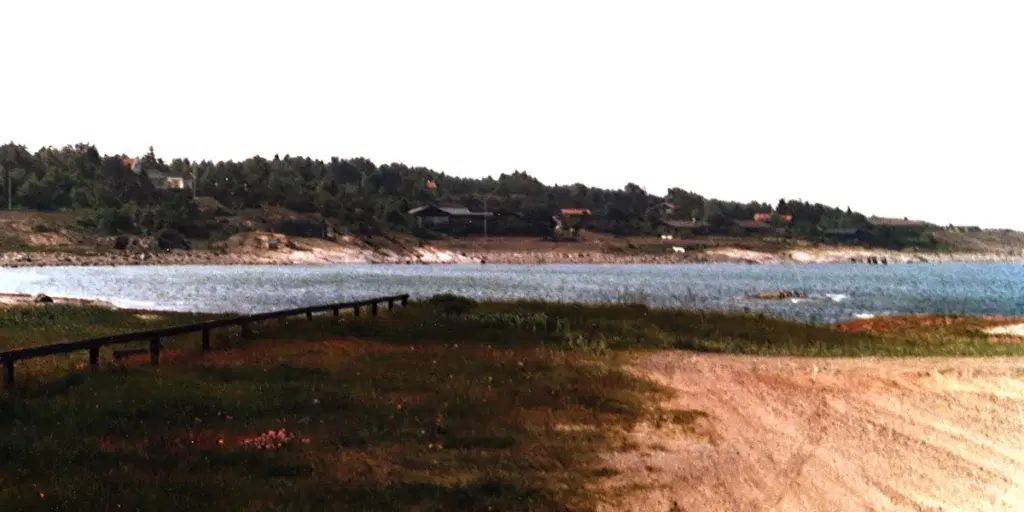 Askimbadet