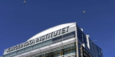 hjärtfel