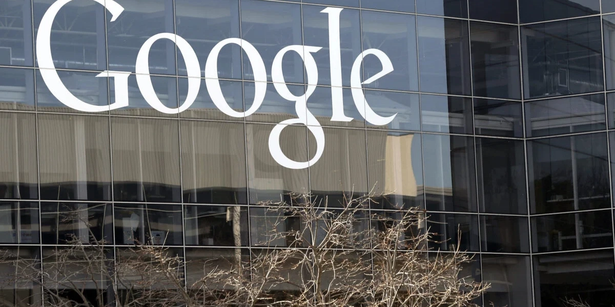 Google priceRunner