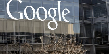 Google priceRunner