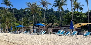 resor