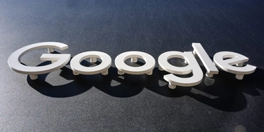 ”I sin desperata strävan att behålla sin dominans på internet övergav Google sitt tidigare motto ’Don’t be evil’”, står det i stämningsansökan. Arkivbild.