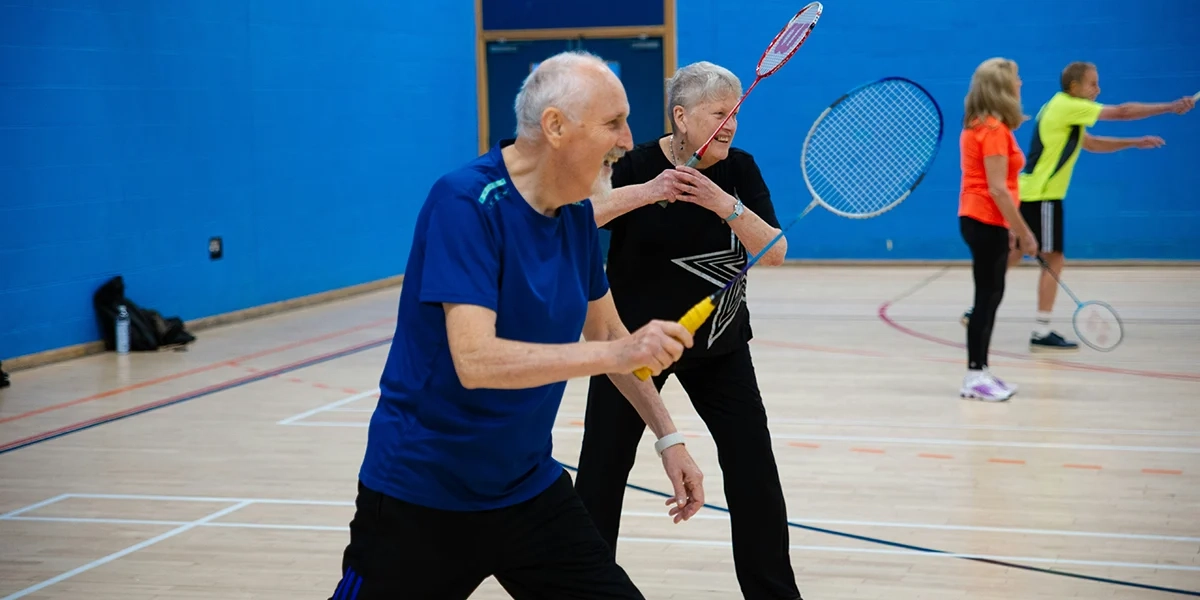 pensionen hobby