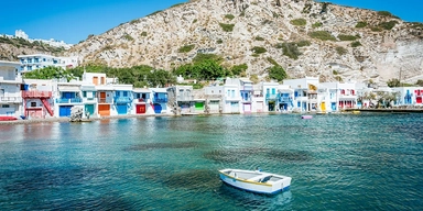 pension utomlands