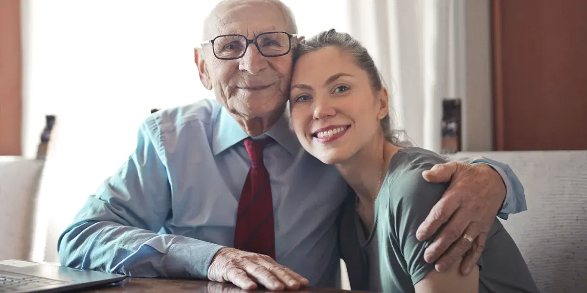 pension rik