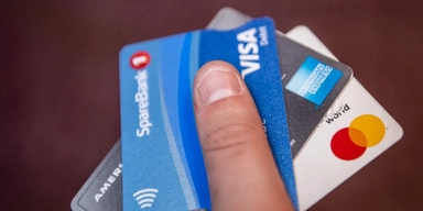 mastercard