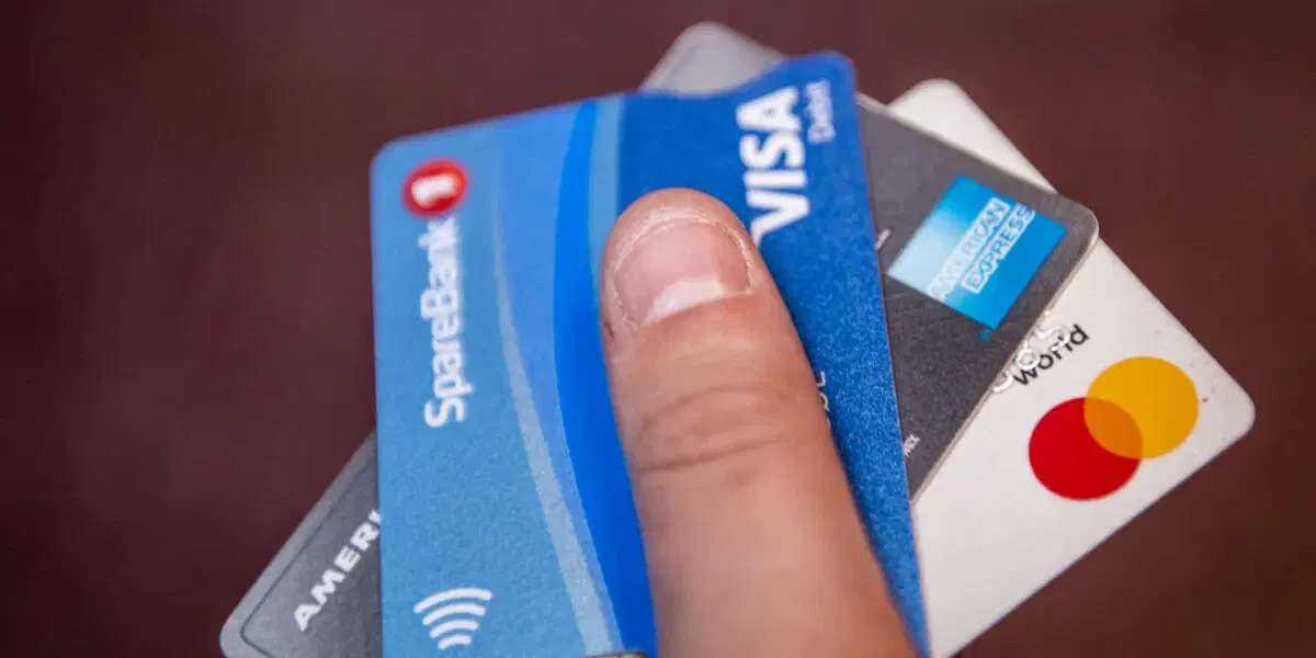 mastercard