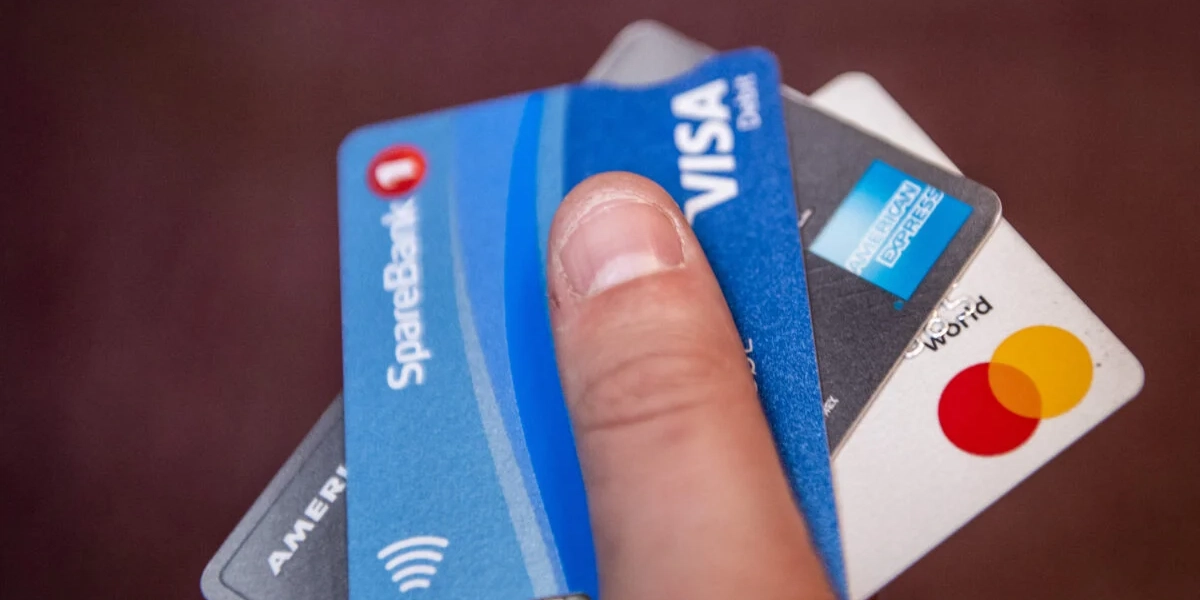 mastercard