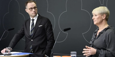 sanktionsavgift bidragsspärr