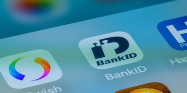 BankID