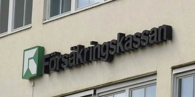 a-kassan