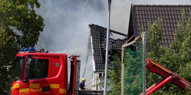 brand