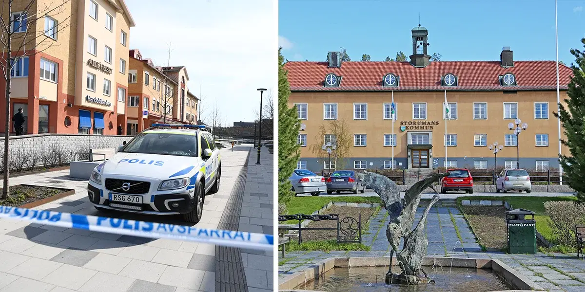 pensionär, bostad, kommun