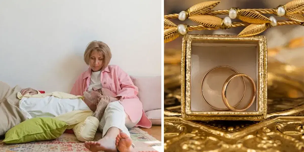 tjänstepension