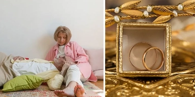 tjänstepension