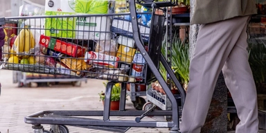 Coops kundklubb betalar tillbaka mest, enligt Matpriskollen.