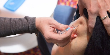 vaccin