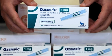 ozempic