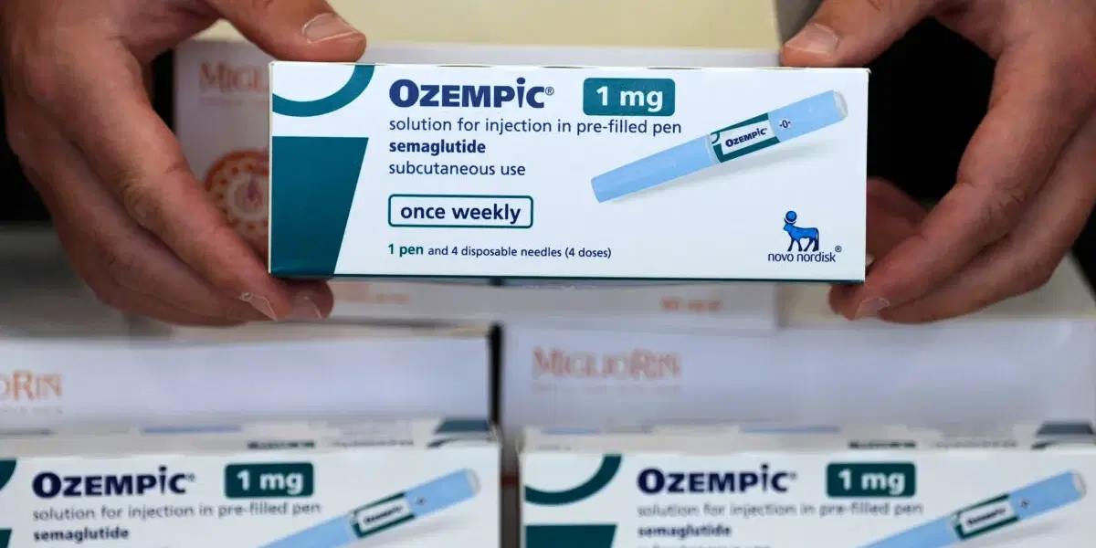 ozempic
