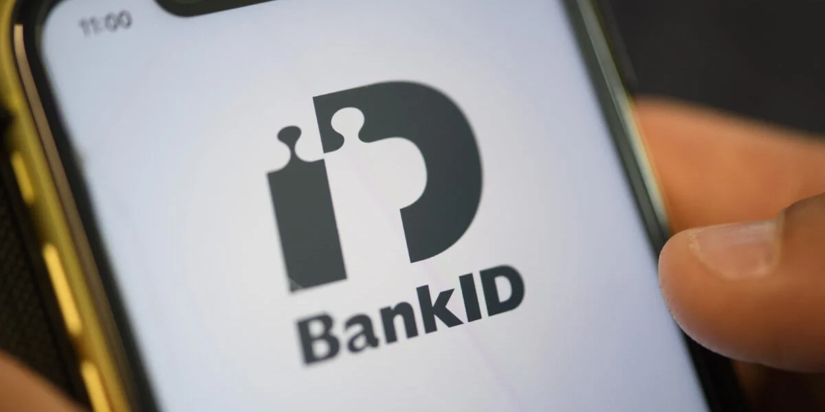 BankID