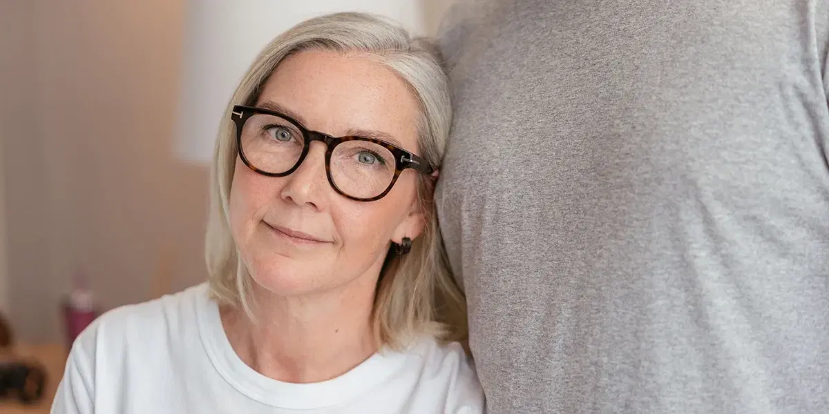 framtidsfullmakt