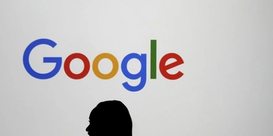 Google spårade användare på ett sätt som bröt mot EU:s allmänna dataskyddsförordning. Arkivbild.