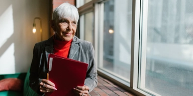 pension rådgivare