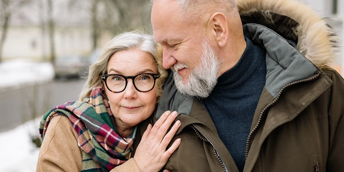 Pensionär