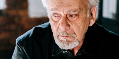 pensionen om partner dör