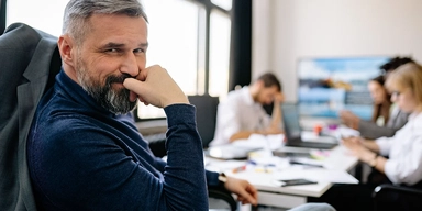 sluta jobba deltidspension