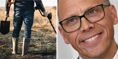 bankchef pensionärer