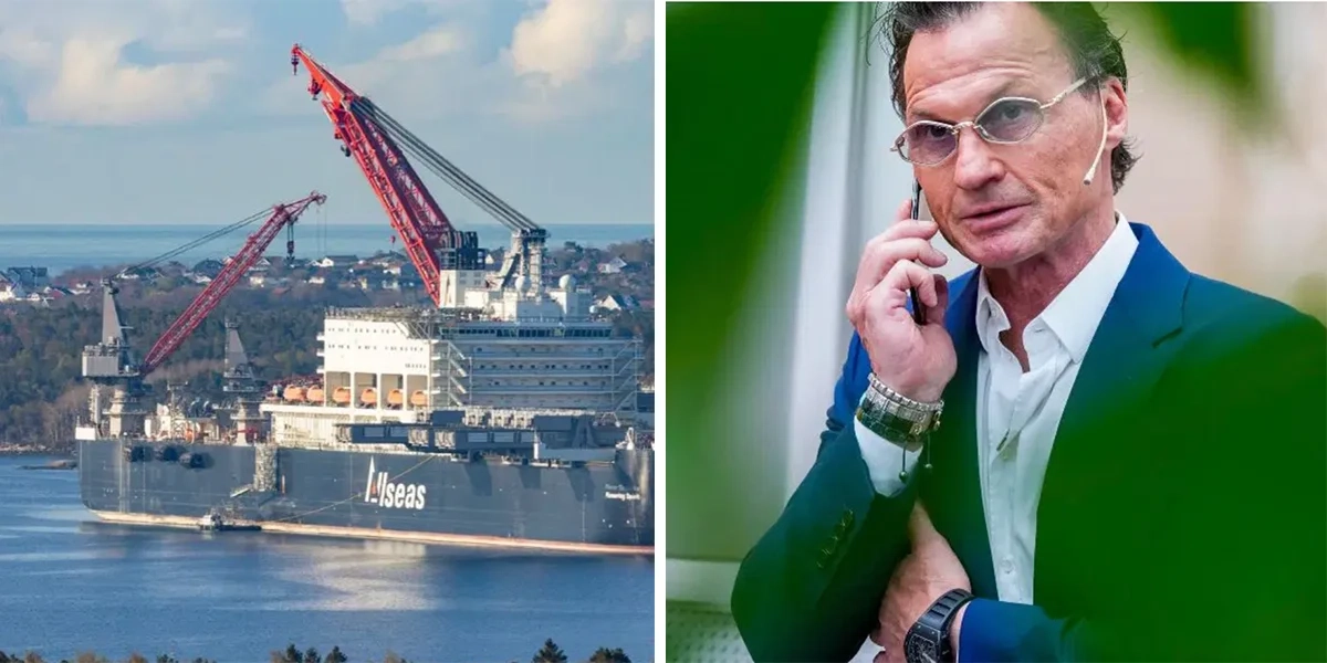 banker konkurs veckans mest lästa nyheter