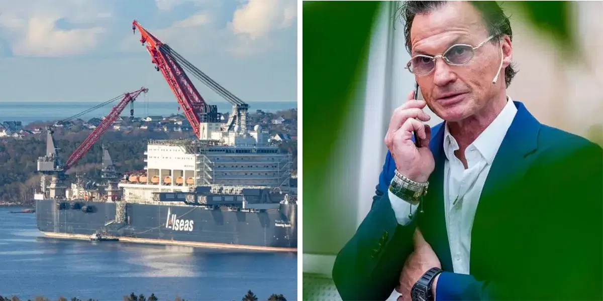 banker konkurs veckans mest lästa nyheter
