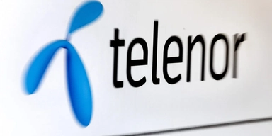 Telenor har delgivits misstanke om sanktionsbrott och medhjälp till brott mot mänskligheten i Myanmar, enligt bolaget. Arkivbild